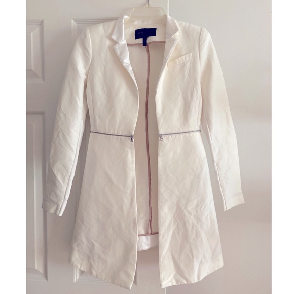 BCBG jacket - Picture 2 of 7